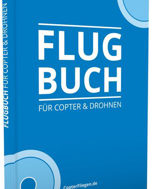 flugbuch-aussen