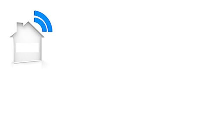 smarthome