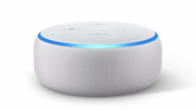 dot3