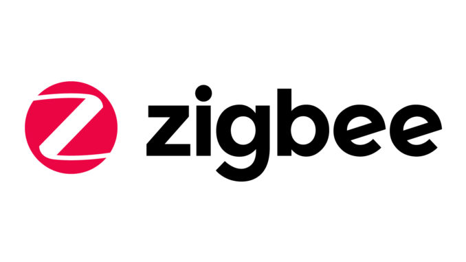 zigbee